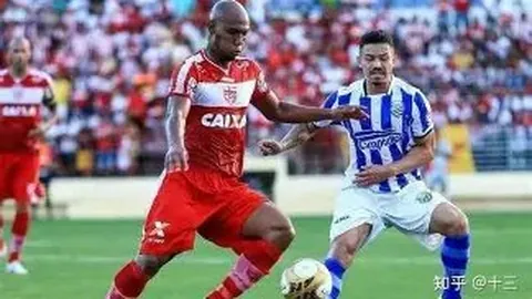 立博体育 资讯 132859 cob