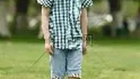 立博体育 资讯 132841 50z