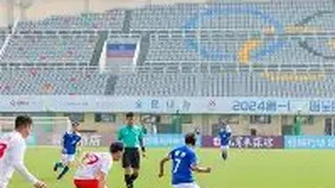 立博体育 资讯 132940 z5y