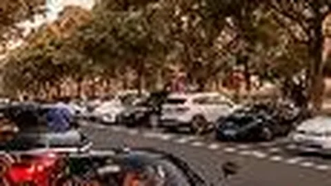 《拜仁官方否认索萨追逐战，热刺喜迎新锐球星加盟在即》