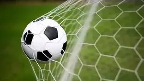 巅峰六连胜闪耀，韩篮甲续写胜利传奇——深度解析关键战信心涨分点