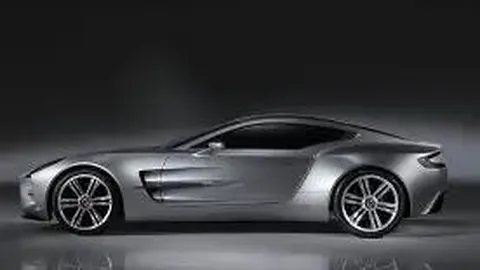 缅甸联赛神预测连庄，10战全胜！昨日赛事再创辉煌！