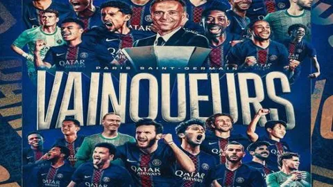 绿军逆境求生：伤病肆虐下，客场能否上演25胜18逆势反弹奇迹？