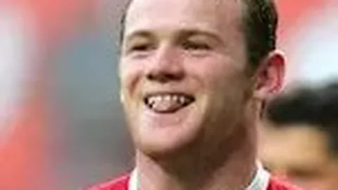 主场星光助力，步行者力克鹈鹕，辉煌一战再现经典！