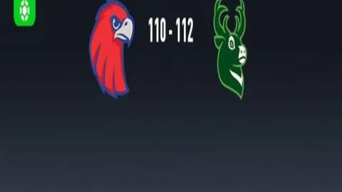 “八连冠势头强劲！伤病满营下，主队迎战状态爆表的客军巅峰对决！”