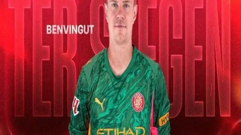 梅西荣获金球奖辉煌，世界杯卓越表现助美国夺第八冠——环球时报