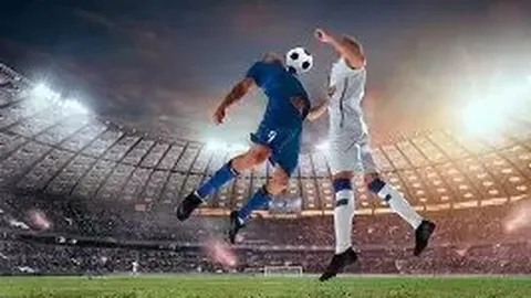 [NHL]盐湖城遭红翼猛烈打击，14射5中