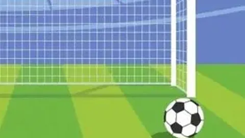 宁波男篮主场逆袭福建，CBA末节激战夺冠