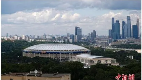 葡萄牙总统点赞：国家队实力卓越，稳步提升，前景广阔