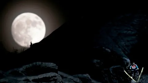 “新华快讯：国家药品集中采购第十轮正式启动结果公布”