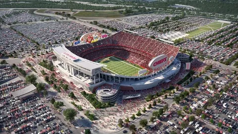 海南省足协主席吕建海涉嫌严重违纪违法，调查正在进行中