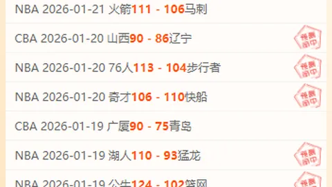 贡萨洛-拉莫斯赞替补表现：抓住机会，绽放光芒，教练见证成长