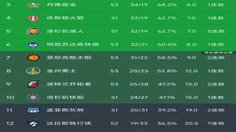 “2034年赛事报名团队数超千，五年征程回顾与命名故事”