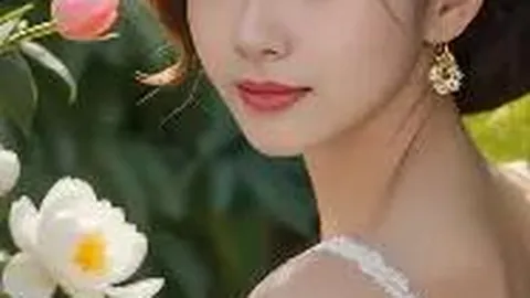 沪上巅峰对决：同享荣耀时刻