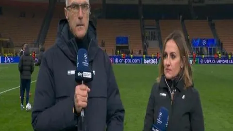 博洛尼亚钢铁防线期号专家质合推荐分析