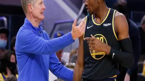 “魔笛领航五将再夺欧冠荣耀，梅罗缺席，独冠者独领风骚”