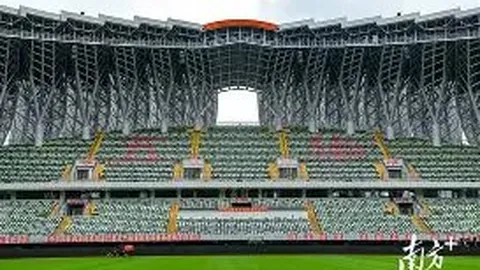 上海迎战深圳前瞻：新援哈维与梅肯加盟助阵，上海能否结束三连败困境？