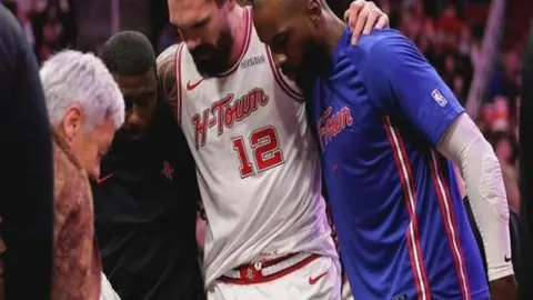 J联赛对决：浦和红钻对阵鹿岛鹿角，专家质合分析期号推荐