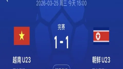 宁波末节18-0狂飙逆转深圳，宁鸿宇贡献19分5板，周鹏25分领跑得分王